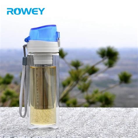 kids water bottle with ice core